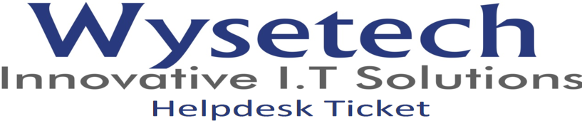 Wysetech
